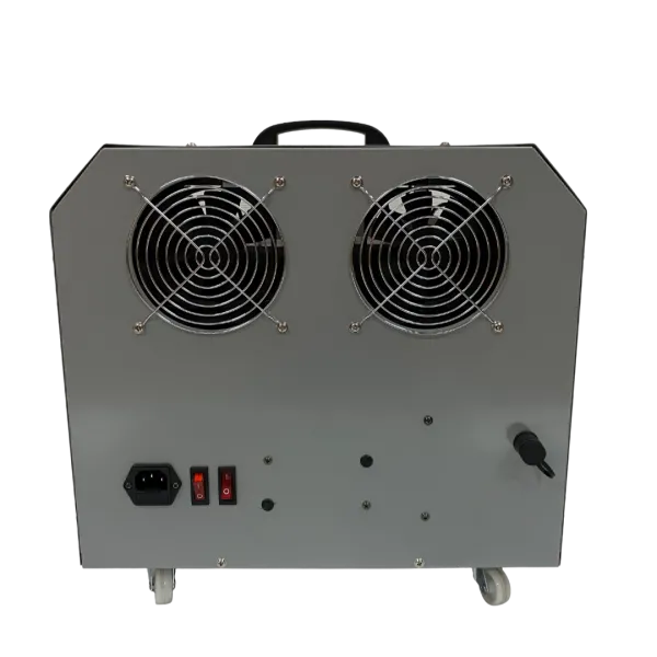 v8_6A3C_2364 v8_6A3C_2364