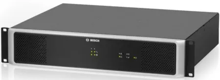 Купить BOSCH PVA-2P500 по выгодной цене в Нижнем Новгороде