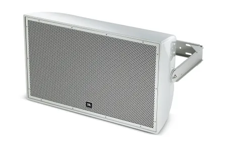 Купить JBL AW526-LS EN54-24 по выгодной цене в Нижнем Новгороде