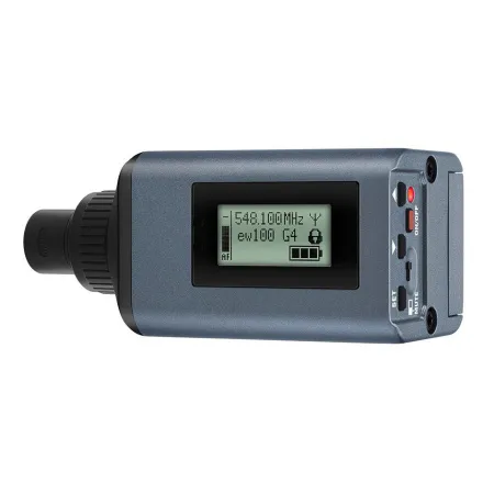 SENNHEISER SKP 100 G4-A1