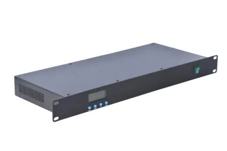 v8_52D5_1303ff v8_52D5_1303ff