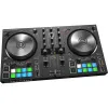 Native Instruments Traktor Kontrol S2 MK3