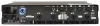 Купить DAS Audio DX-100 по выгодной цене в Нижнем Новгороде