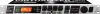 BEHRINGER FX2000