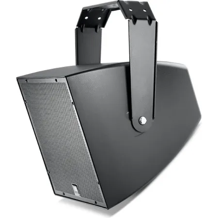 Купить JBL AWC15LF-BK по выгодной цене в Нижнем Новгороде