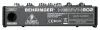 BEHRINGER 802