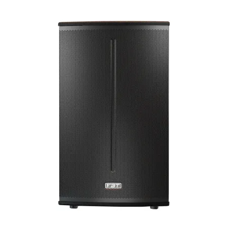 Купить FBT X-PRO 115A по выгодной цене в Нижнем Новгороде