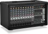 Купить BEHRINGER PMP2000D по выгодной цене в Нижнем Новгороде