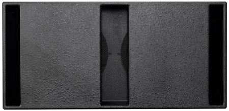 Купить TANNOY VSX 12.2BP по выгодной цене в Нижнем Новгороде