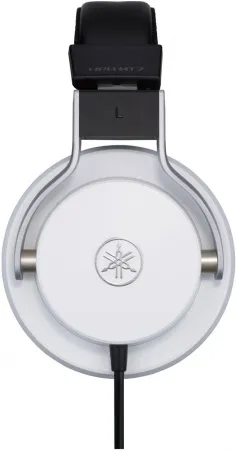 Купить YAMAHA HPH-MT7W по выгодной цене в Нижнем Новгороде