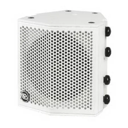 VOLTA NANO Techno TOP1 W