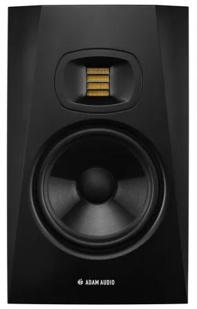 Купить ADAM Audio T7V по выгодной цене в Нижнем Новгороде