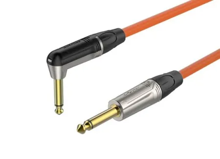 Купить ROXTONE TGJJ110-TOG/3 по выгодной цене в Нижнем Новгороде