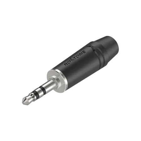 Купить ROXTONE RMJ3PP-65-BN по выгодной цене в Нижнем Новгороде