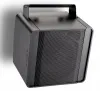 Купить BIAMP KUBO5T-BL по выгодной цене в Нижнем Новгороде