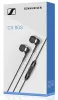 Купить SENNHEISER CX 80S по выгодной цене в Нижнем Новгороде