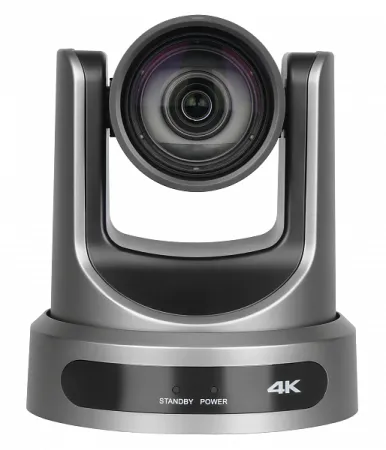 Купить AVCLINK P12-4K по выгодной цене в Нижнем Новгороде