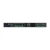 Купить dbx ZONEPRO 640m за 145&nbsp;682 ₽