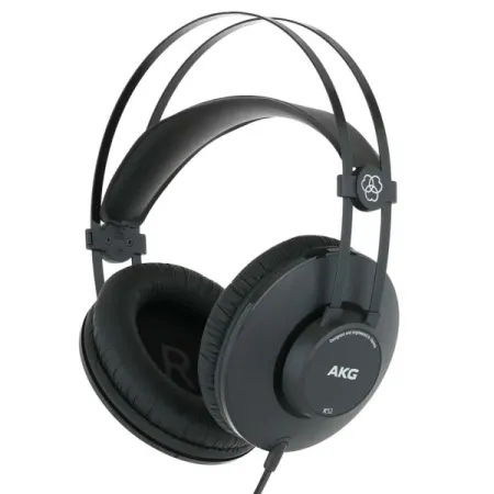 Купить AKG K52 по выгодной цене в Нижнем Новгороде