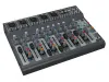 BEHRINGER 1002B