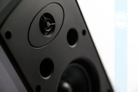 40pv1u4f12uc8000c84g4kw4g