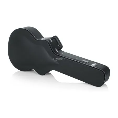 Картинка с сайта Картинка с сайта