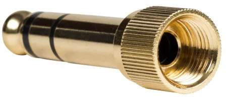 Купить SHURE HPAQA1 по выгодной цене в Нижнем Новгороде