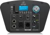 Купить BEHRINGER C210B по выгодной цене в Нижнем Новгороде