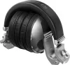 Купить PIONEER HDJ-X10-S по выгодной цене в Нижнем Новгороде