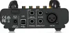 Купить BEHRINGER MIC500USB по выгодной цене в Нижнем Новгороде
