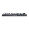 Купить NOVATION FLkey 61 MK1 по выгодной цене в Нижнем Новгороде