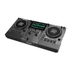 Купить Numark Mixstream Pro Go по выгодной цене в Нижнем Новгороде