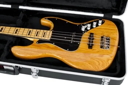 Купить GATOR GC-BASS по выгодной цене в Нижнем Новгороде