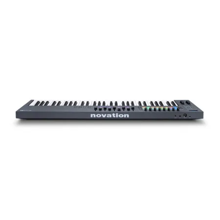Купить NOVATION FLkey 61 MK1 по выгодной цене в Нижнем Новгороде