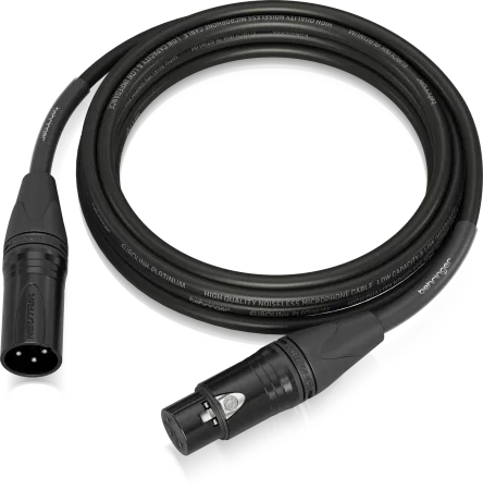 v8_D5B4_4536 v8_D5B4_4536