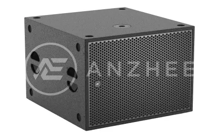 Купить ANZHEE PS-15B по выгодной цене в Нижнем Новгороде