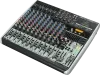 BEHRINGER QX1832USB