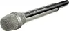 Купить SENNHEISER B 5000-2 по выгодной цене в Нижнем Новгороде