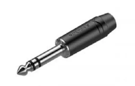 Купить ROXTONE RJ3RPP-NS-NN по выгодной цене в Нижнем Новгороде