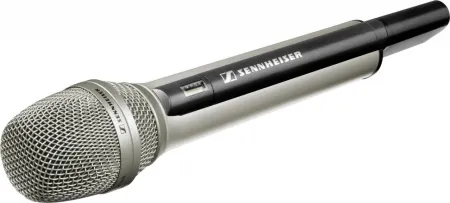 Купить SENNHEISER B 5000-2 по выгодной цене в Нижнем Новгороде