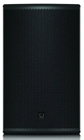 Купить TURBOSOUND NuQ152 по выгодной цене в Нижнем Новгороде