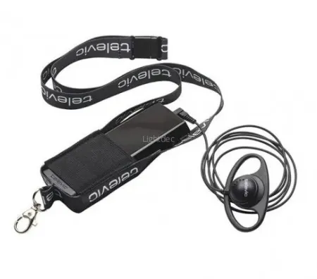 shnurok_dlya_infrakrasnogo_priemnika