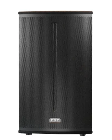 Купить FBT X-PRO 110A по выгодной цене в Нижнем Новгороде