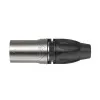 Купить ROXTONE RX3M-NG по выгодной цене в Нижнем Новгороде