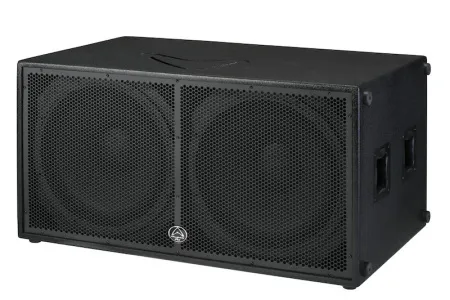 Купить WHARFEDALE PRO DELTA X218B по выгодной цене в Нижнем Новгороде
