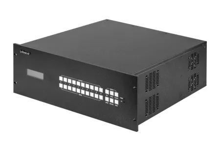 Купить INTREND ITMMS-16x16 по выгодной цене в Нижнем Новгороде
