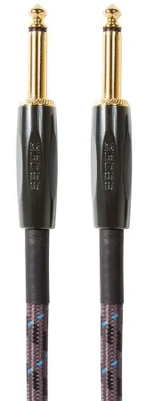 Купить BOSS BIC-20 по выгодной цене в Нижнем Новгороде