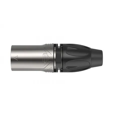 Купить ROXTONE RX3M-NG по выгодной цене в Нижнем Новгороде