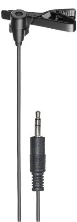 Купить Audio-Technica ATR3350xiS по выгодной цене в Нижнем Новгороде