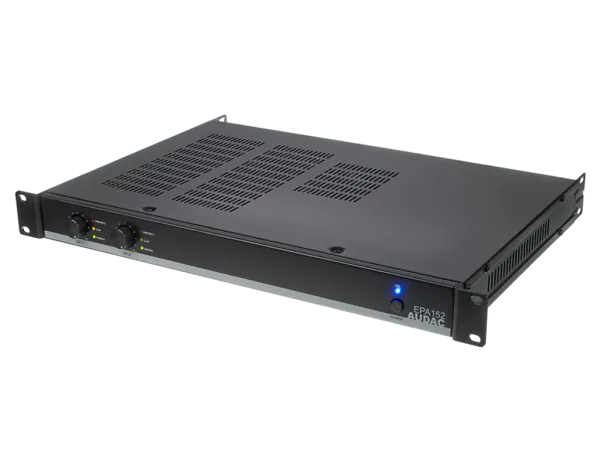 AUDAC EPA152